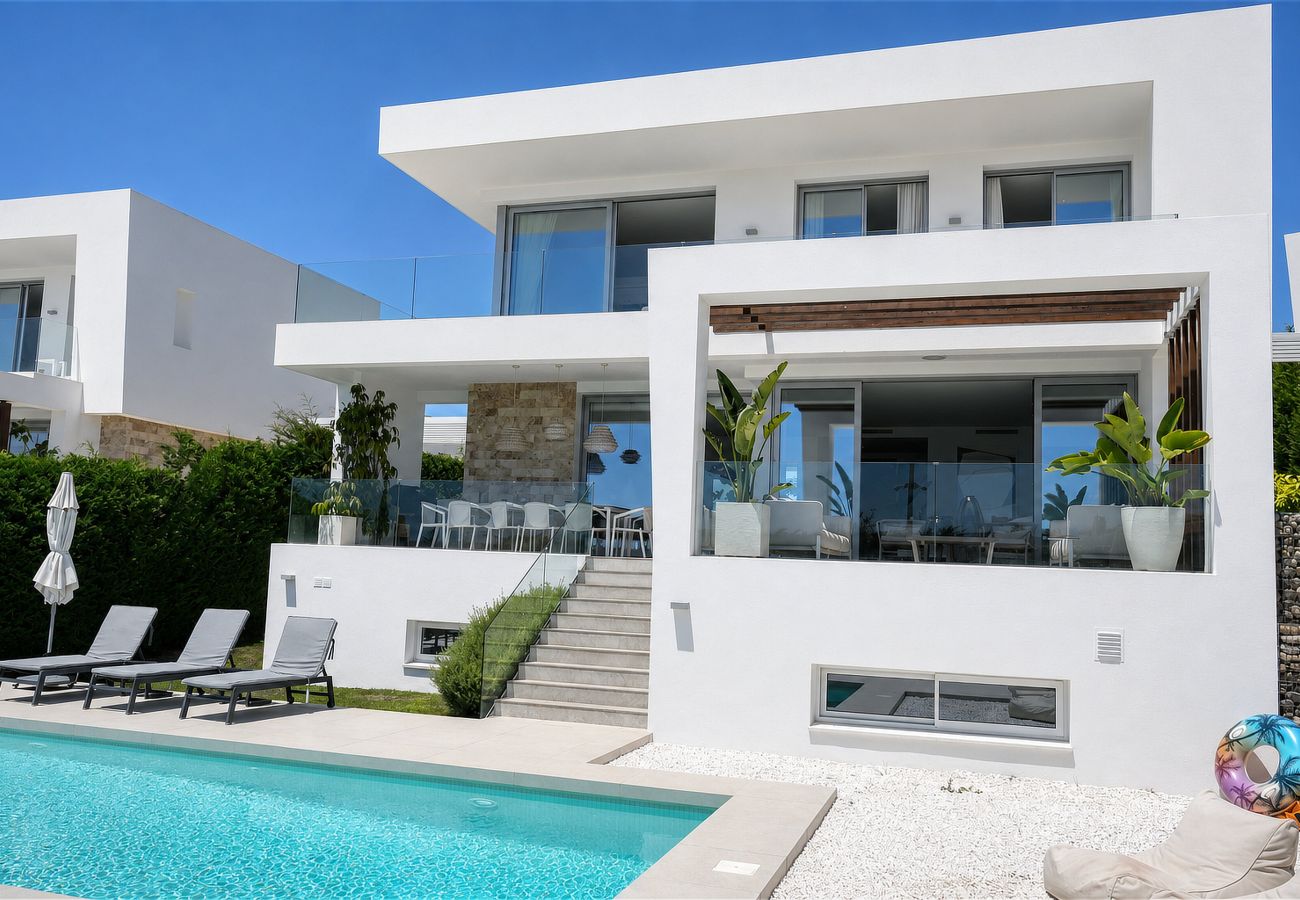 Villa en Marbella - 3303 Villa Riva (r3930610)