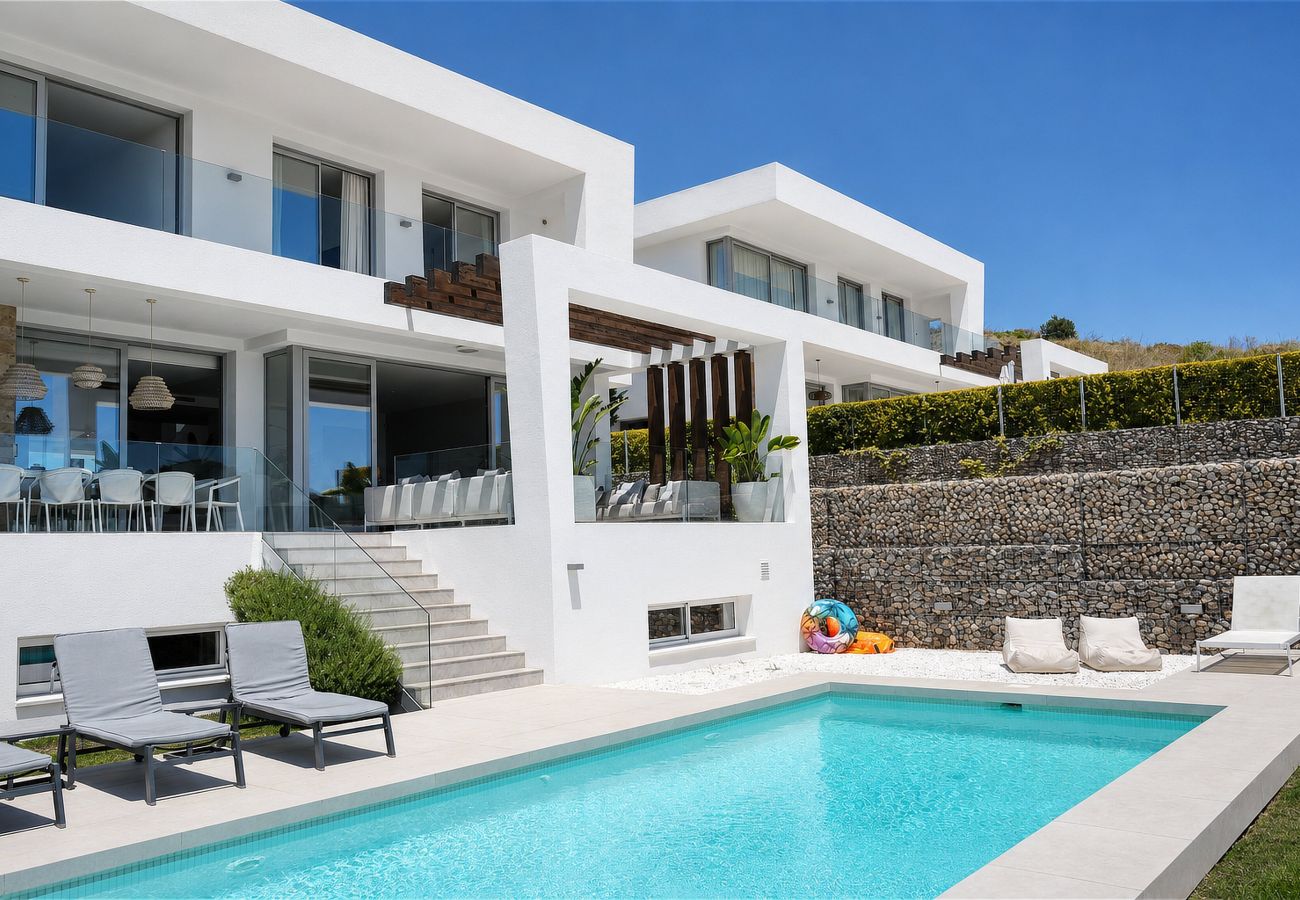 Villa en Marbella - 3303 Villa Riva (r3930610)