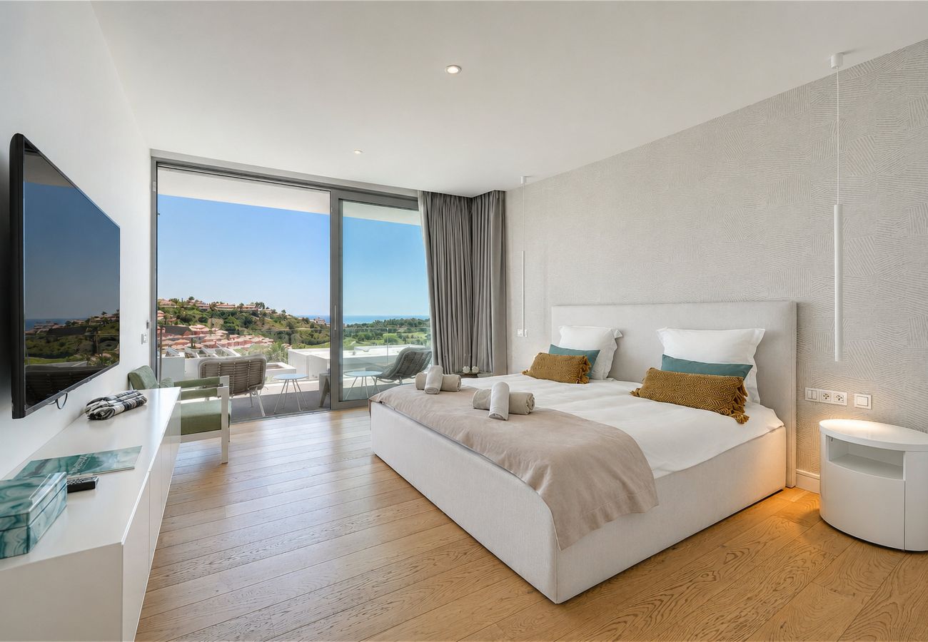 Villa en Marbella - 3303 Villa Riva (r3930610)
