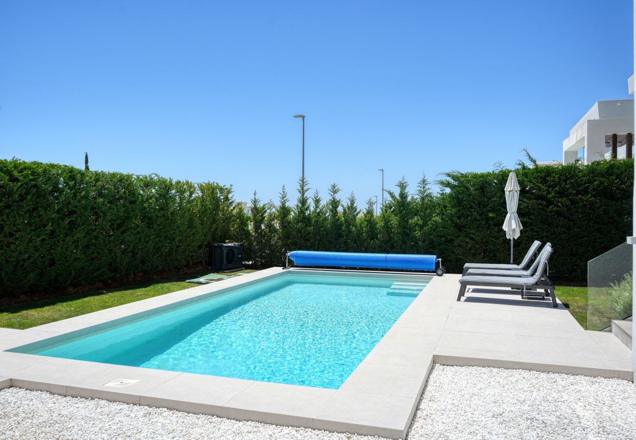 Villa en Marbella - 3303 Villa Riva (r3930610)