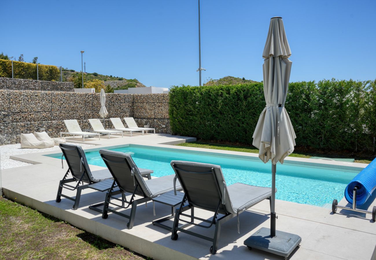 Villa en Marbella - 3303 Villa Riva (r3930610)