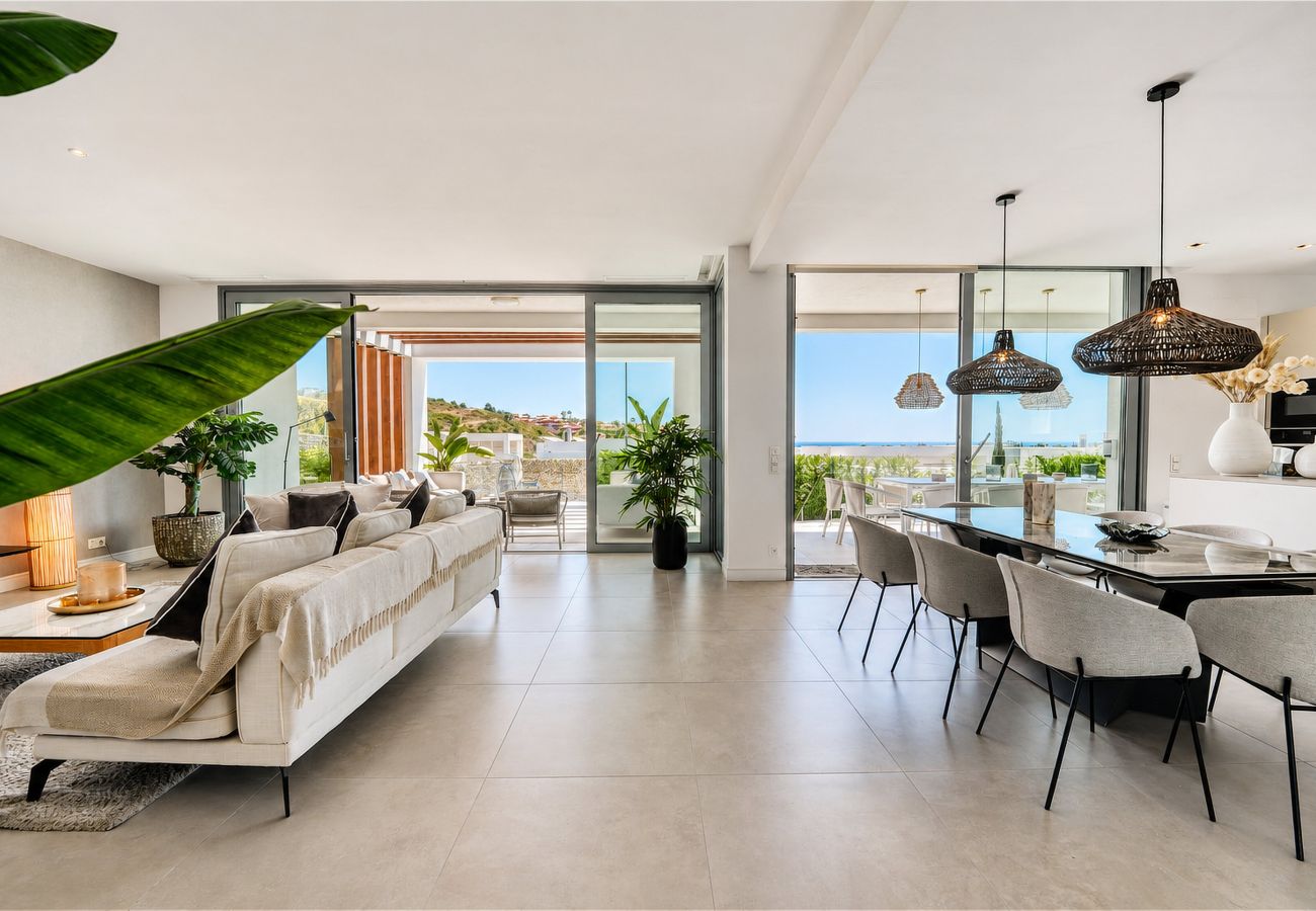 Villa en Marbella - 3303 Villa Riva (r3930610)