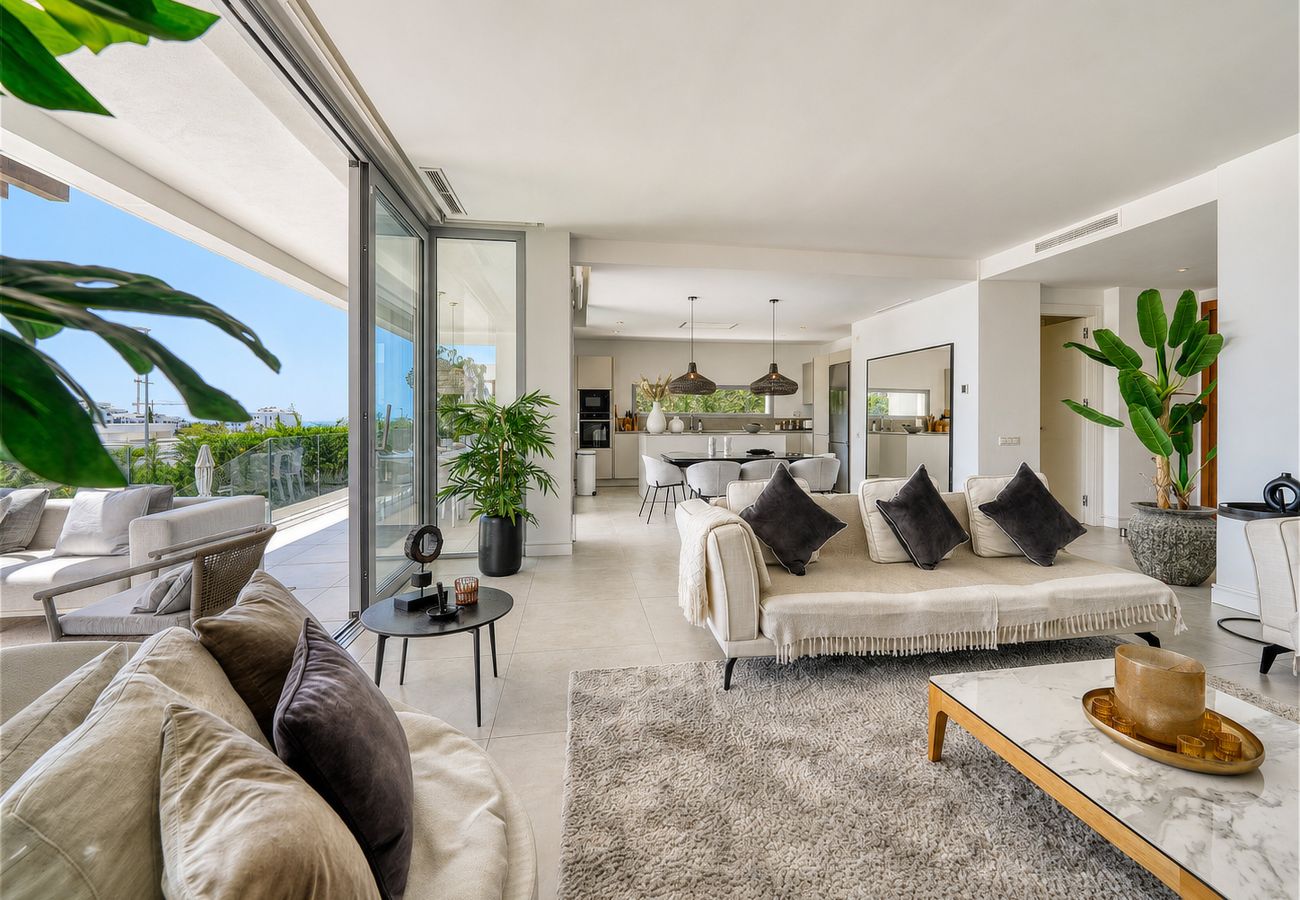 Villa en Marbella - 3303 Villa Riva (r3930610)
