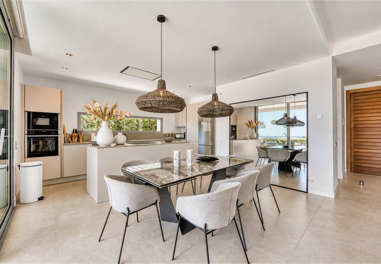 Villa en Marbella - 3303 Villa Riva (r3930610)