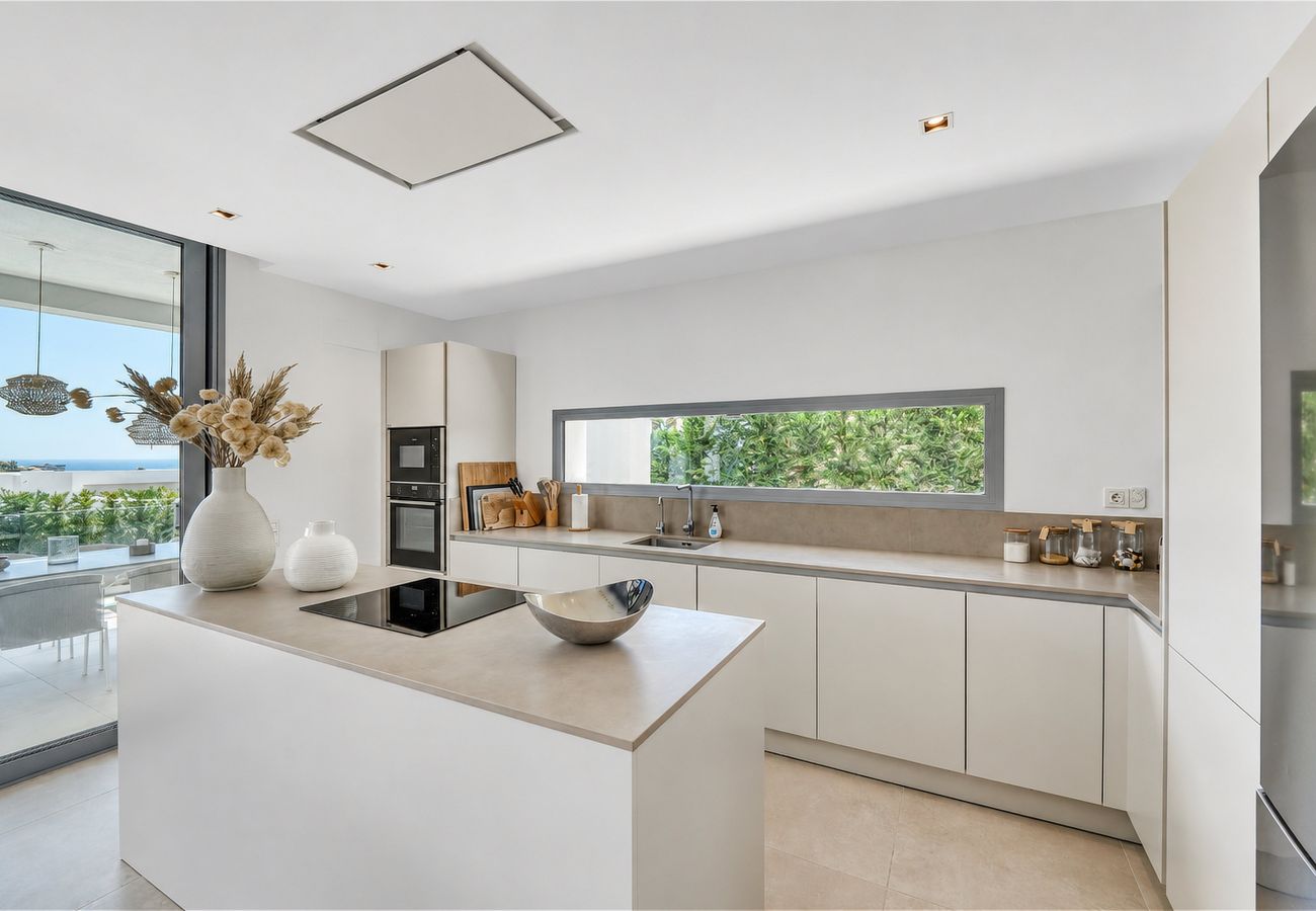 Villa en Marbella - 3303 Villa Riva (r3930610)