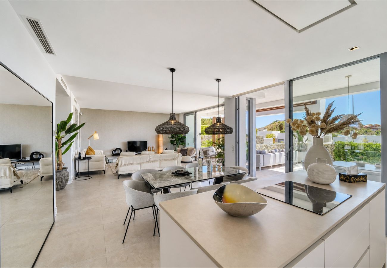 Villa en Marbella - 3303 Villa Riva (r3930610)