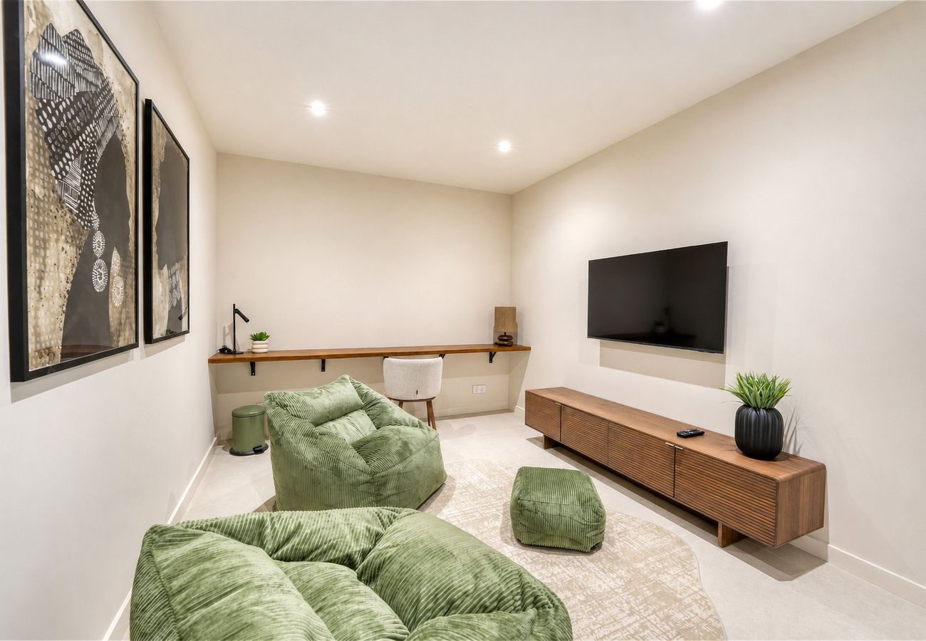 Villa en Marbella - 3303 Villa Riva (r3930610)