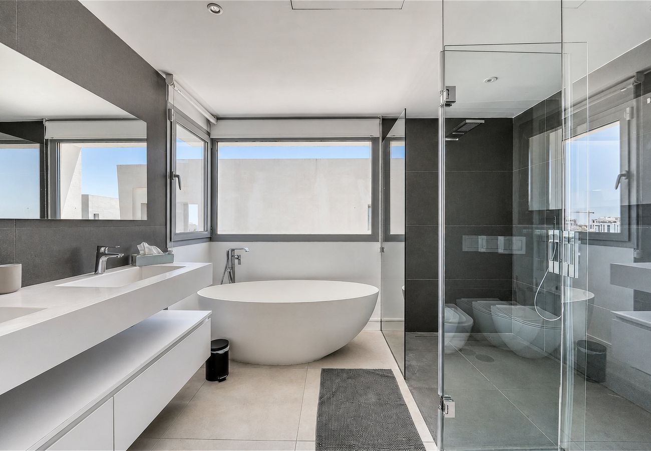 Villa en Marbella - 3303 Villa Riva (r3930610)
