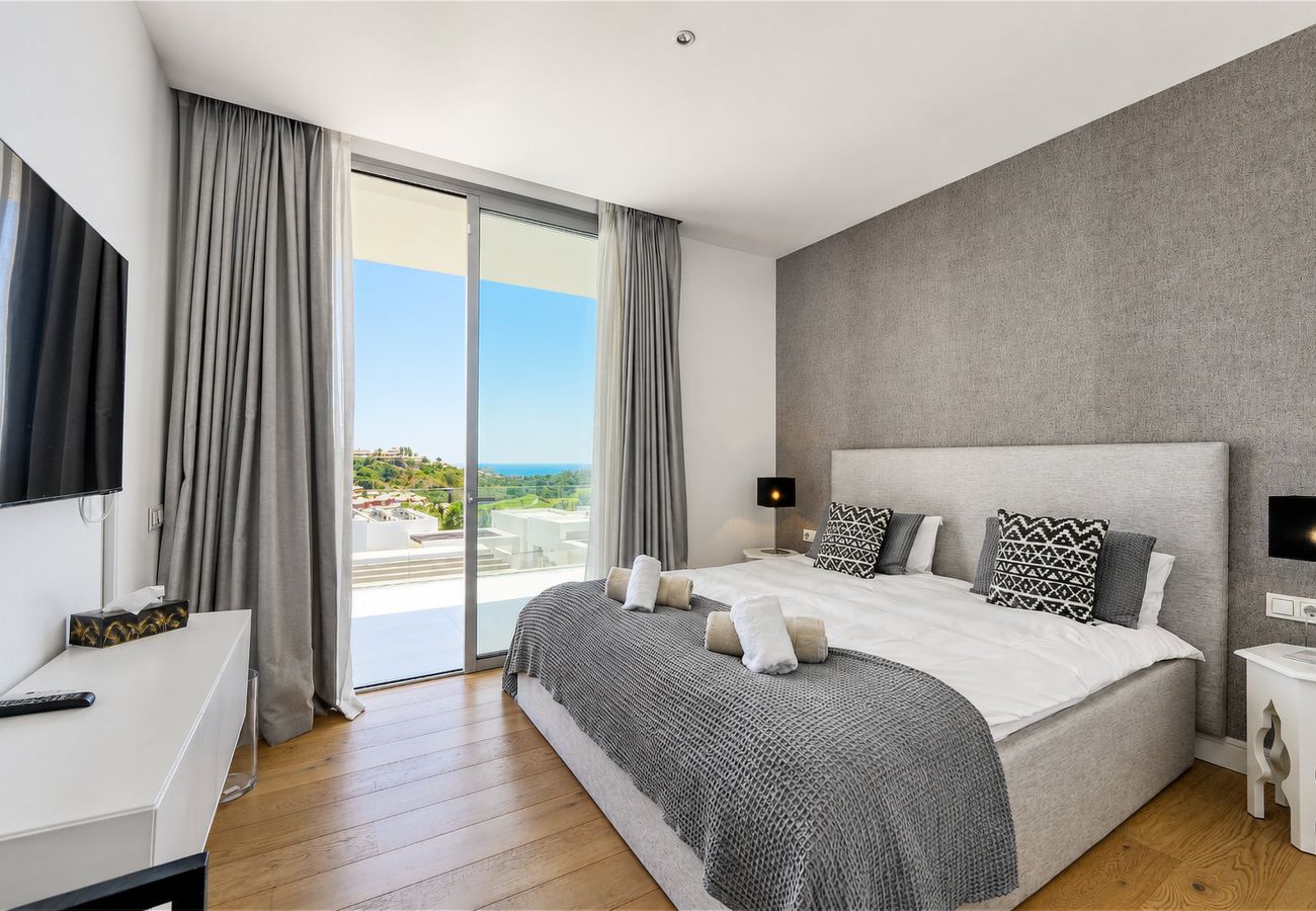 Villa en Marbella - 3303 Villa Riva (r3930610)