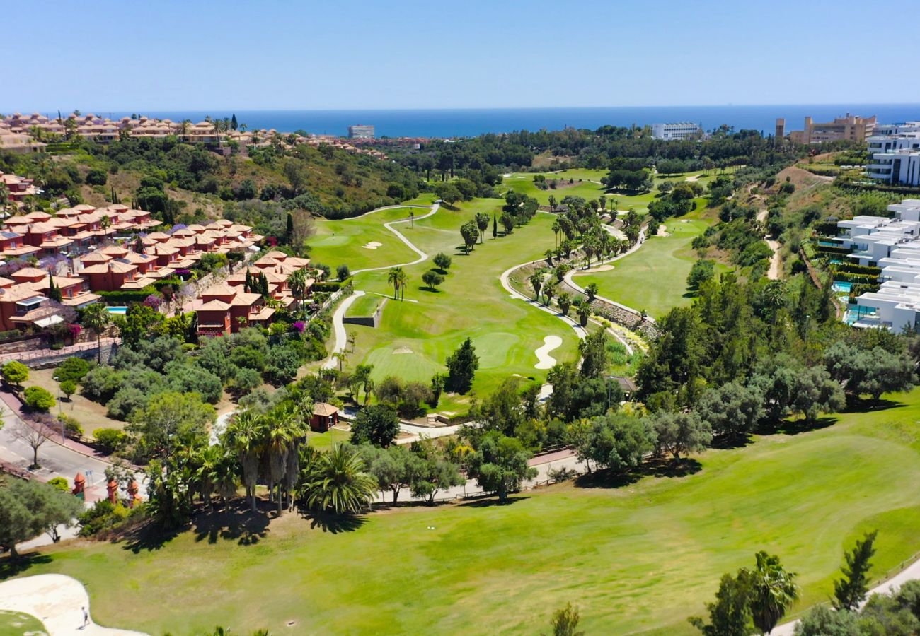 Villa en Marbella - 3303 Villa Riva (r3930610)