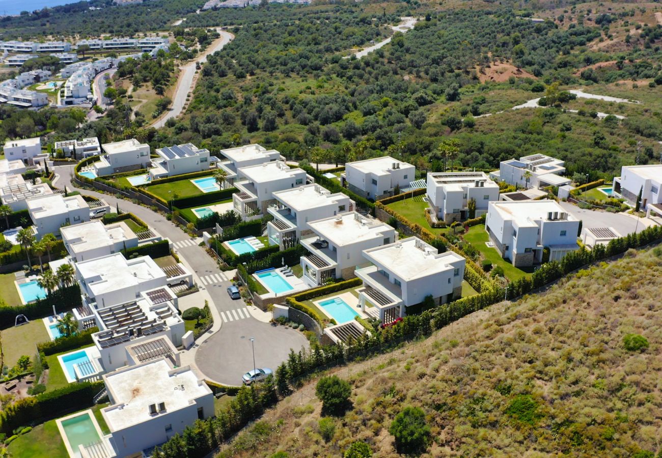 Villa en Marbella - 3303 Villa Riva (r3930610)