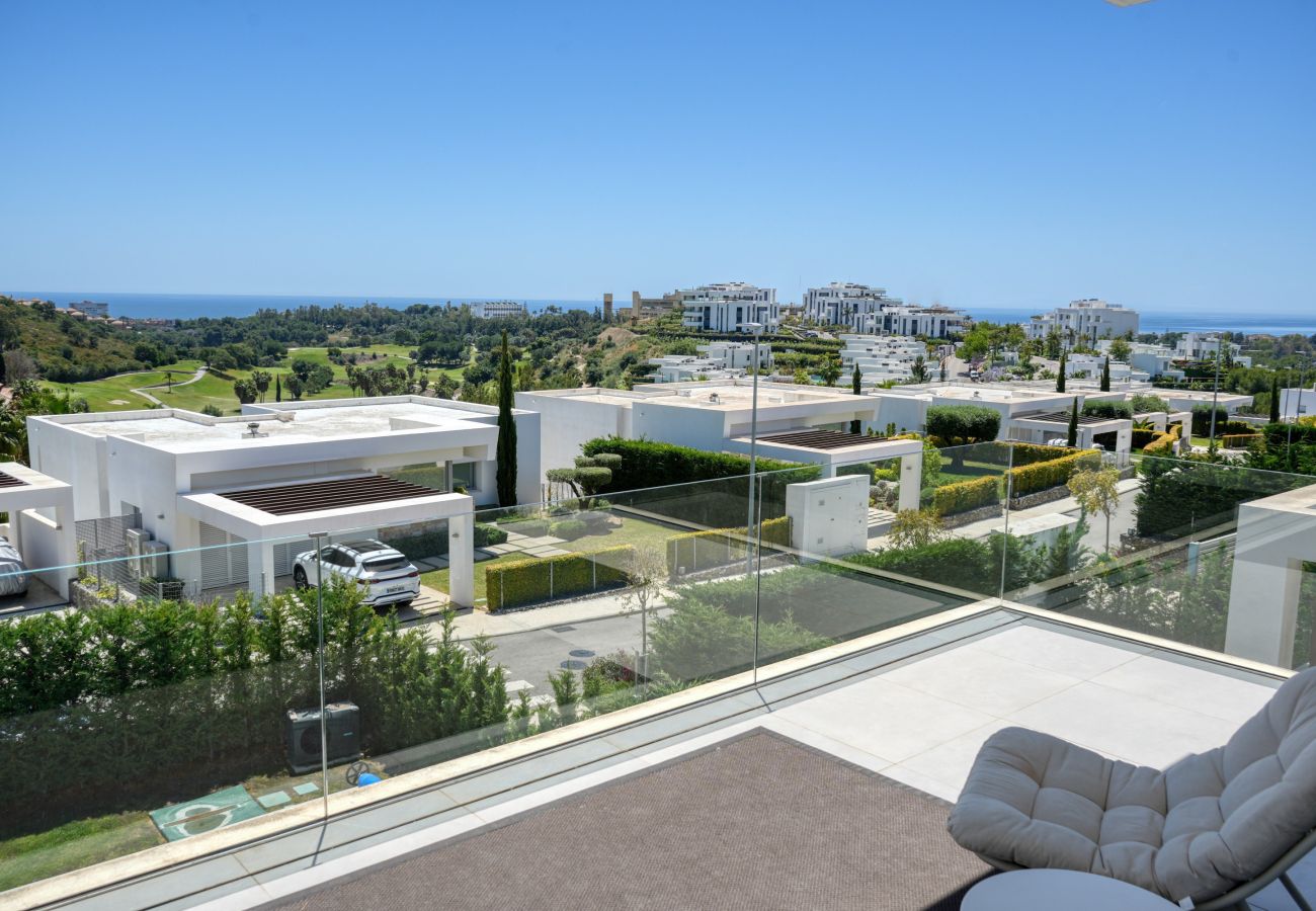 Villa en Marbella - 3303 Villa Riva (r3930610)
