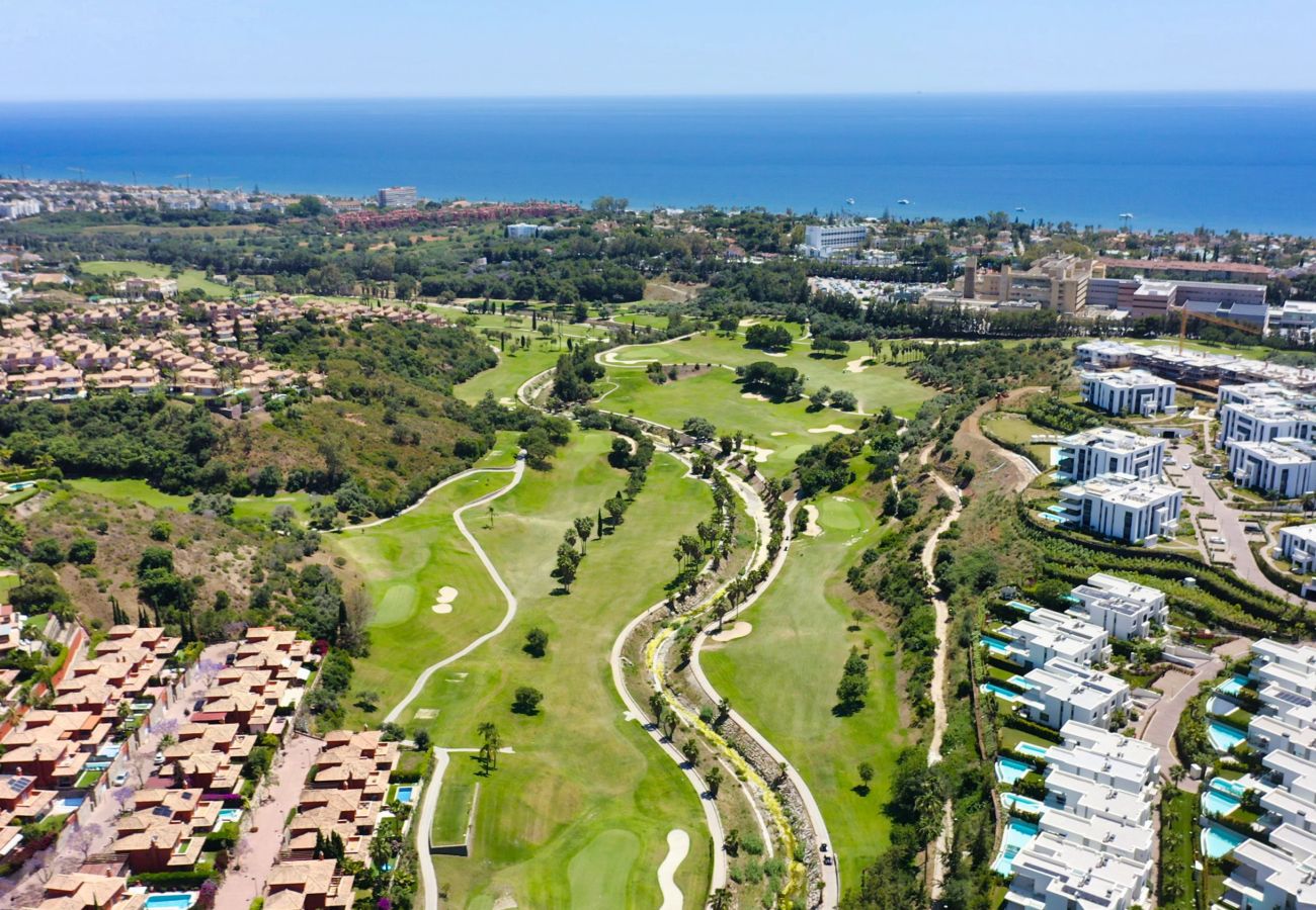 Villa en Marbella - 3303 Villa Riva (r3930610)