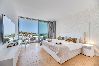 Villa en Marbella - 3303 Villa Riva (r3930610)