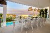 Villa en Marbella - 3303 Villa Riva (r3930610)
