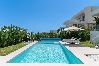 Villa en Marbella - 3303 Villa Riva (r3930610)