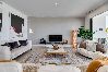Villa en Marbella - 3303 Villa Riva (r3930610)