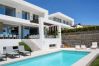 Villa en Marbella - 3303 Villa Riva (r3930610)