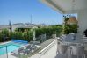 Villa en Marbella - 3303 Villa Riva (r3930610)