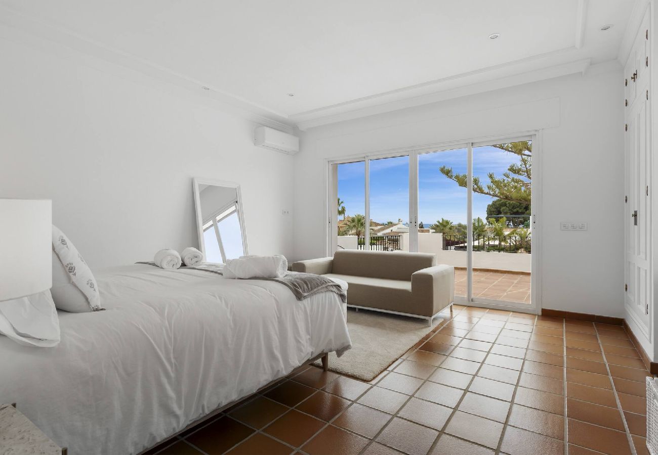 Villa en Marbella - 3312 Villa Hakuna Matata (r4683850)