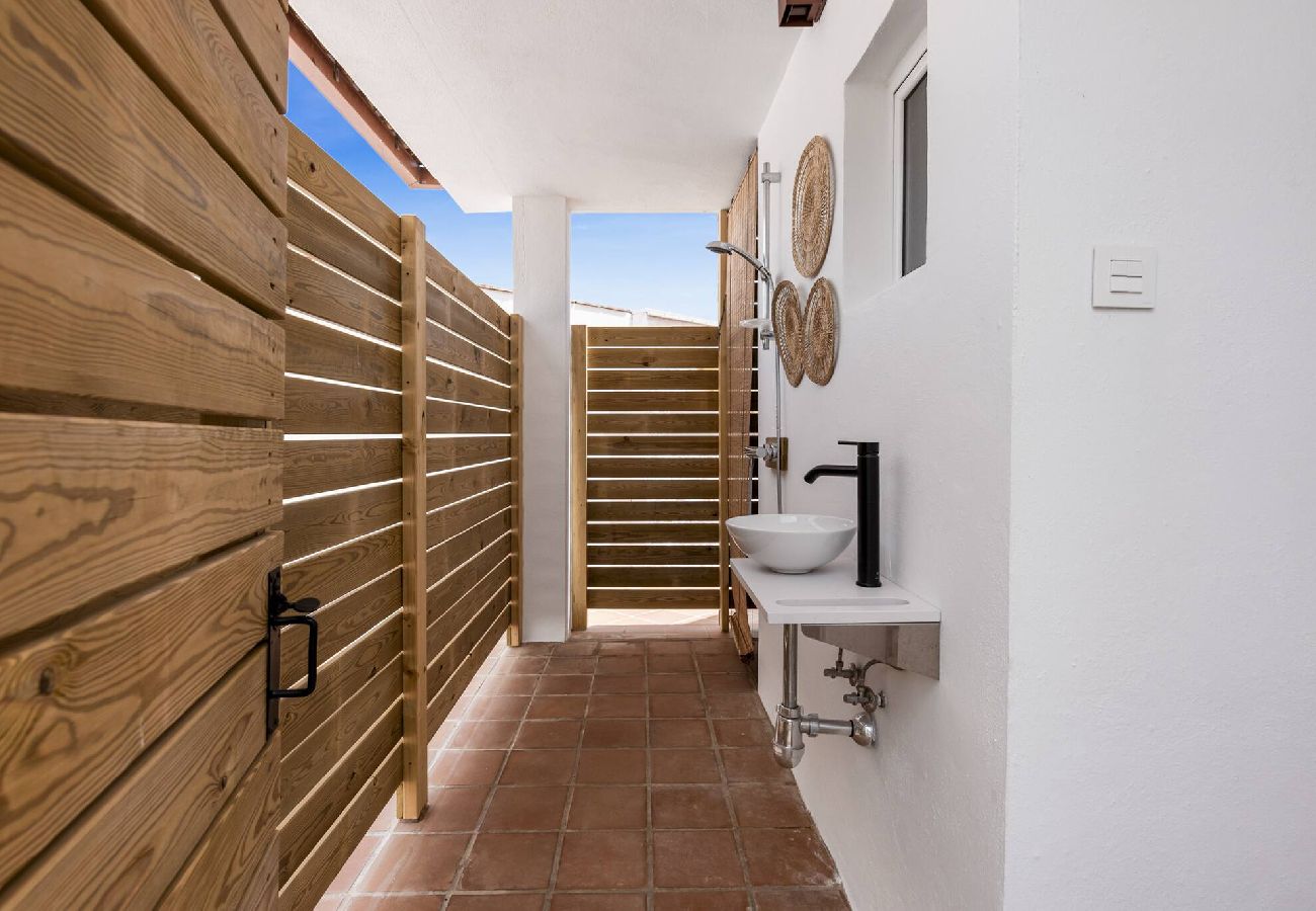 Villa en Marbella - 3312 Villa Hakuna Matata (r4683850)