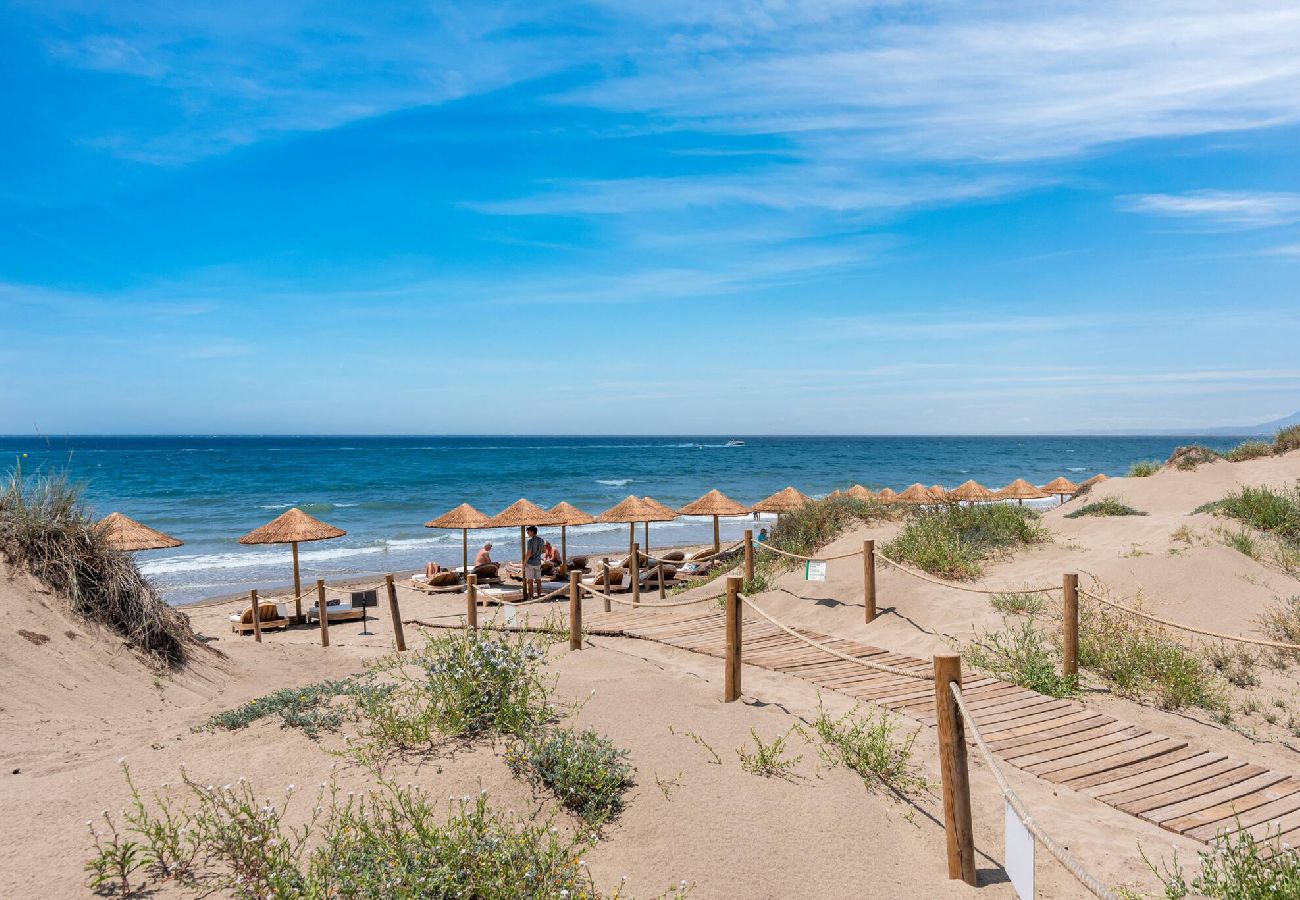 Villa en Marbella - 3312 Villa Hakuna Matata (r4683850)