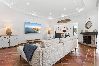 Villa en Marbella - 3312 Villa Hakuna Matata (r4683850)