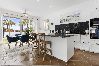 Villa en Marbella - 3312 Villa Hakuna Matata (r4683850)