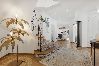 Villa en Marbella - 3312 Villa Hakuna Matata (r4683850)