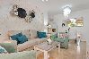 Apartamento en Marbella - 3316 Casa Jacaranda (r4105693)