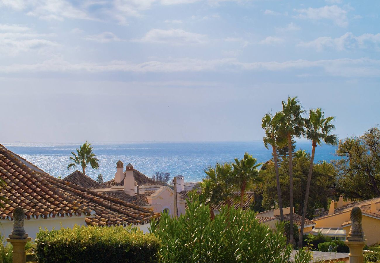 Villa en Marbella - 3310 Villa Flores (r3261154)
