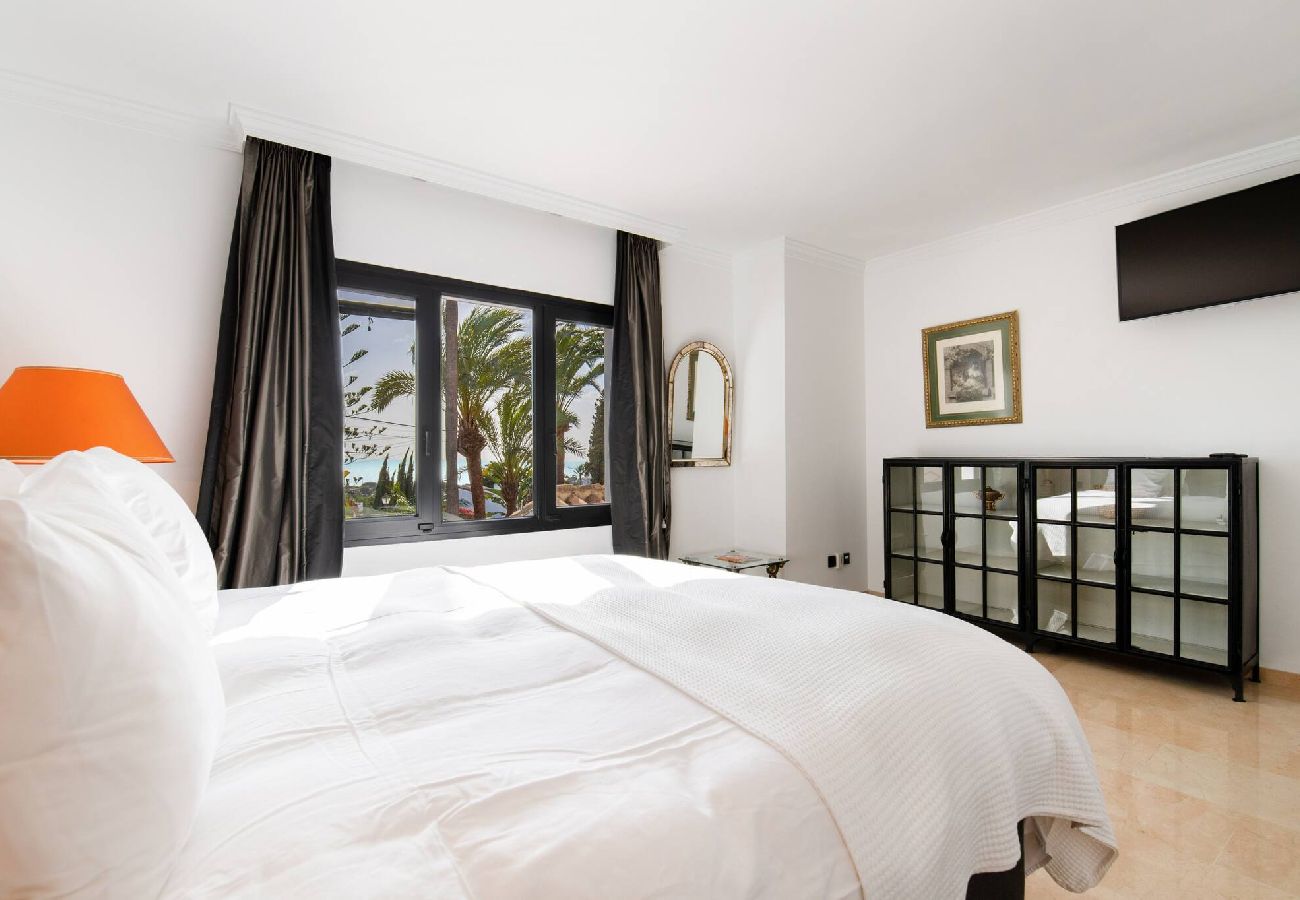 Villa en Marbella - 3310 Villa Flores (r3261154)
