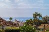 Villa en Marbella - 3310 Villa Flores (r3261154)