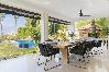 Villa en Marbella - 3310 Villa Flores (r3261154)