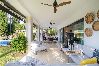 Villa en Marbella - 3310 Villa Flores (r3261154)