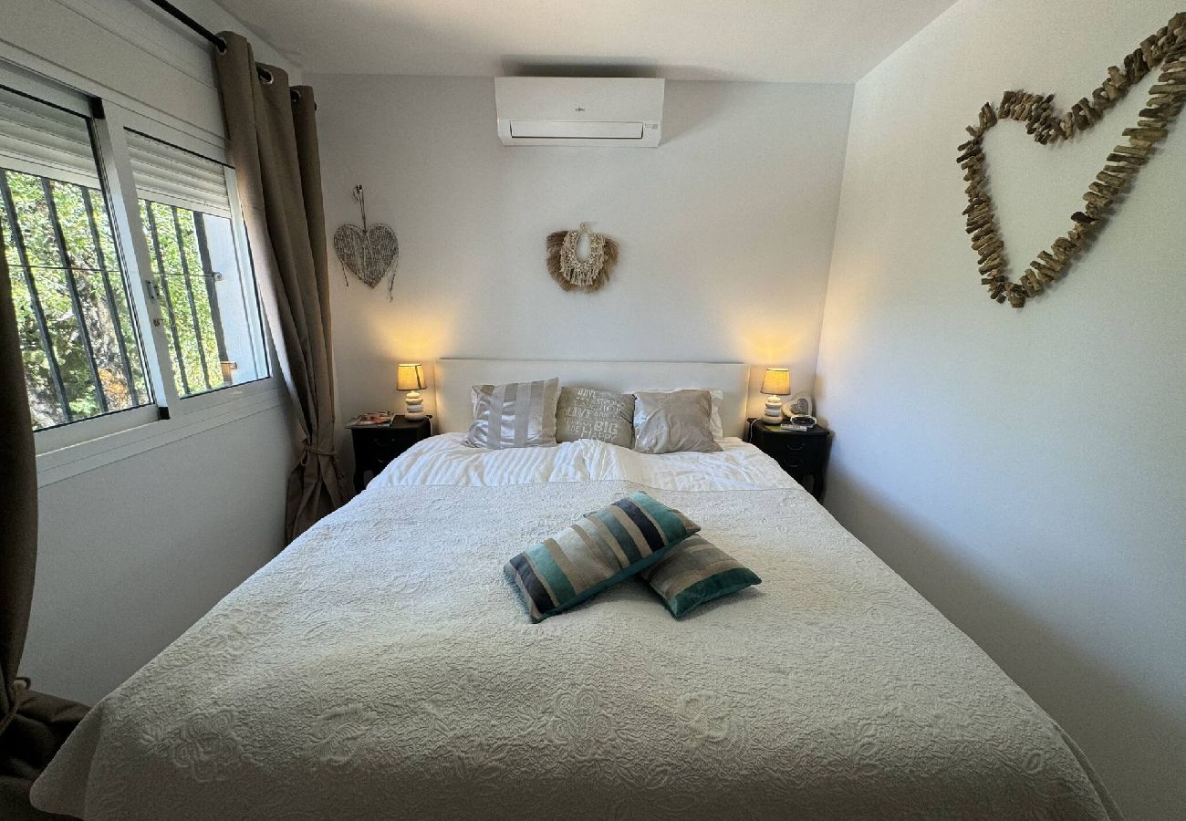Villa en Marbella - 3308 Villa Cactus (r4707271)