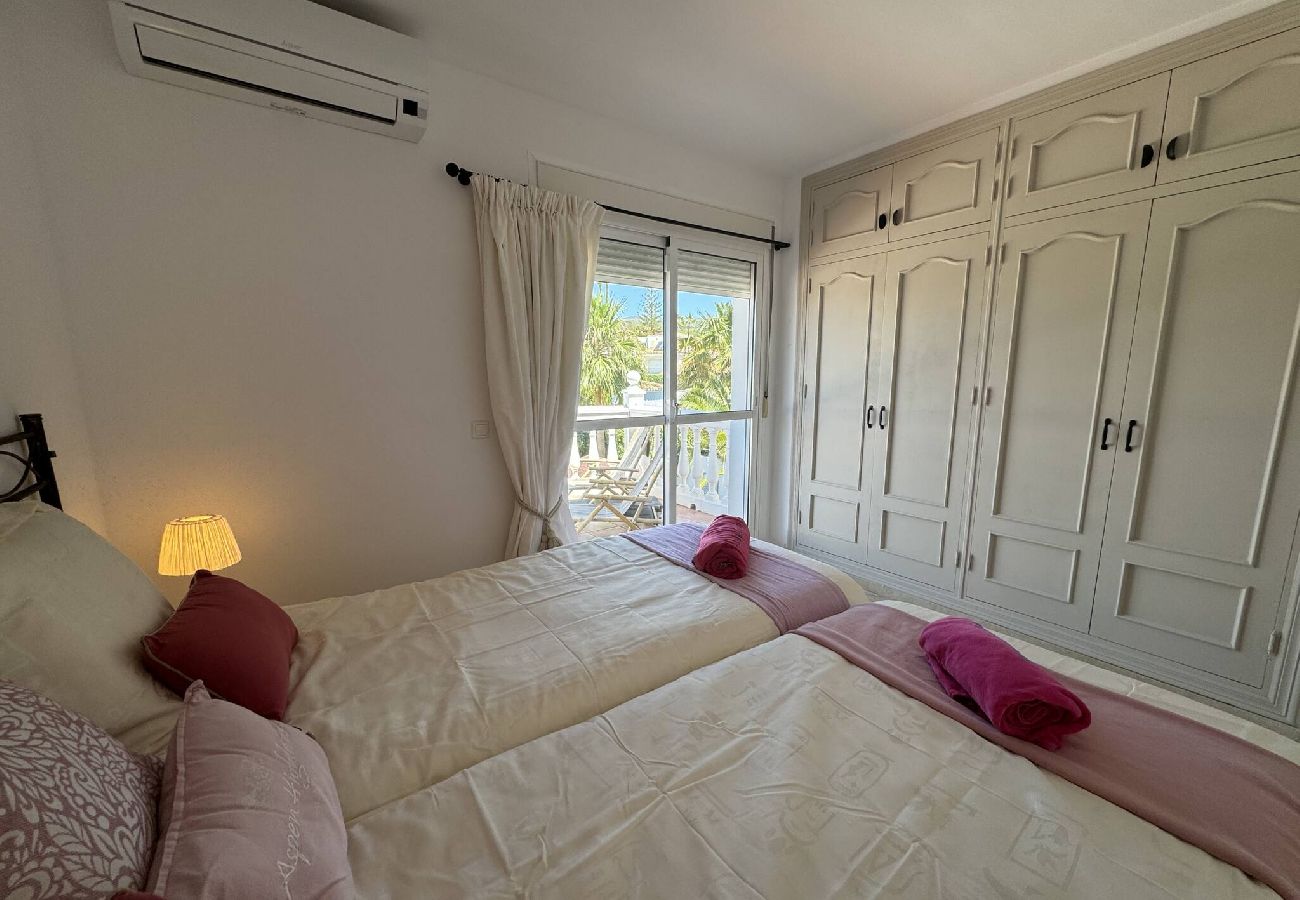Villa en Marbella - 3308 Villa Cactus (r4707271)