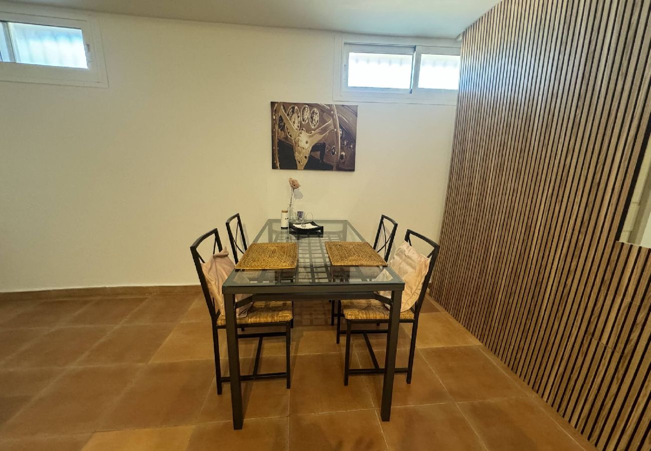 Villa en Marbella - 3308 Villa Cactus (r4707271)