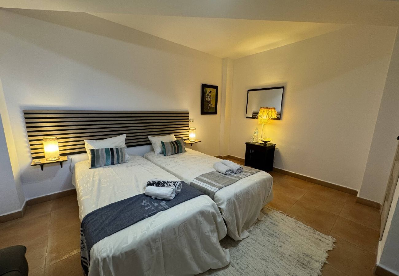 Villa en Marbella - 3308 Villa Cactus (r4707271)