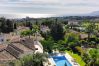 Villa en Marbella - 3308 Villa Cactus (r4707271)
