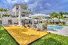 Casa en Marbella - 3327 Villa La Petanque