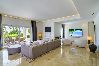 Casa en Marbella - 3327 Villa La Petanque