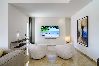 Casa en Marbella - 3327 Villa La Petanque