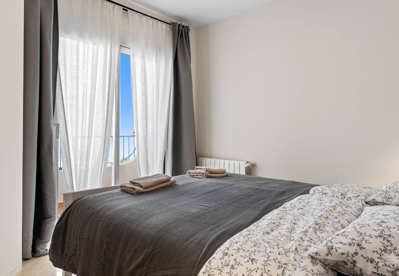 Casa en Marbella - 3318 Casa Sunshine (r4355587)