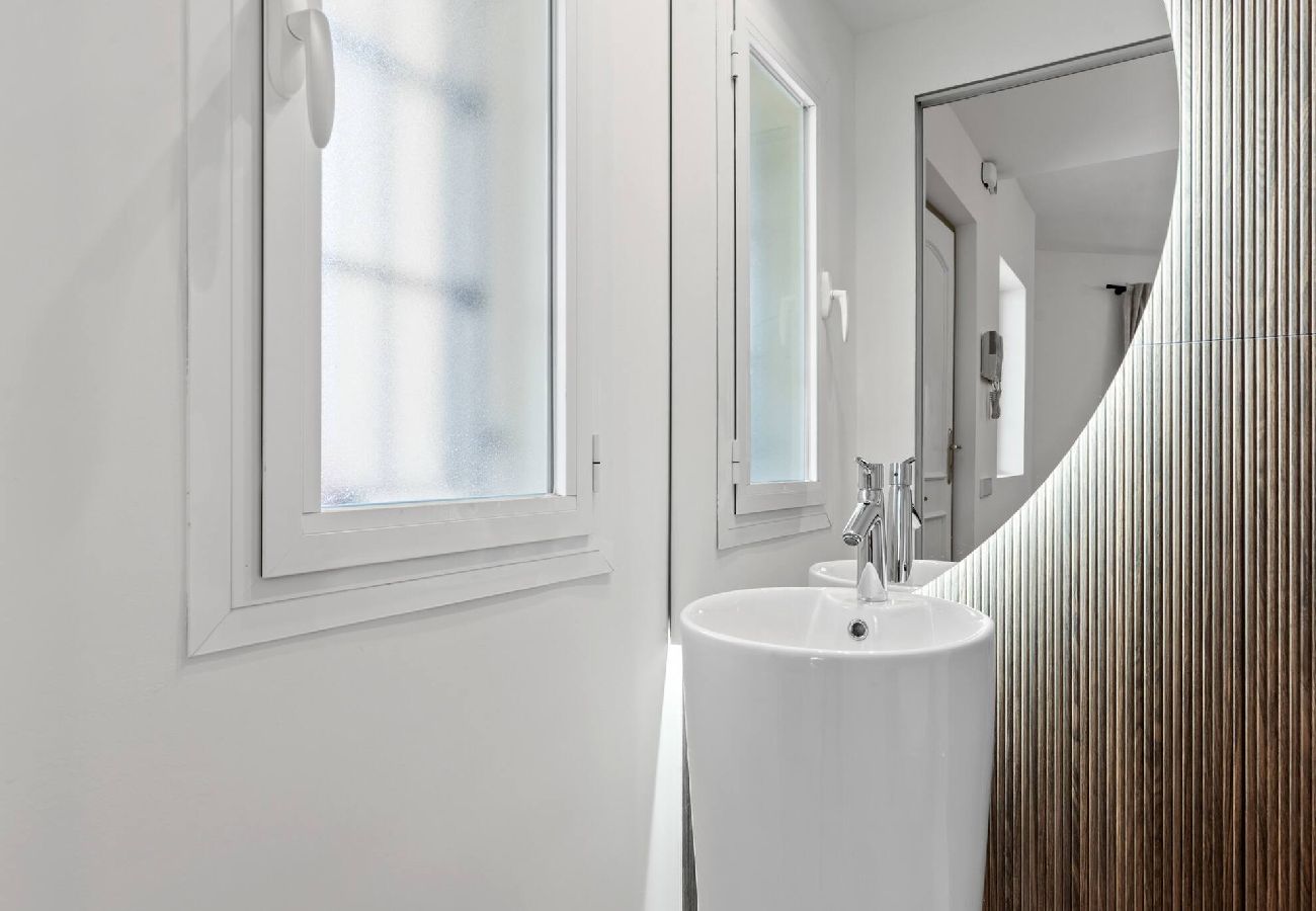 Casa en Marbella - 3318 Casa Sunshine (r4355587)