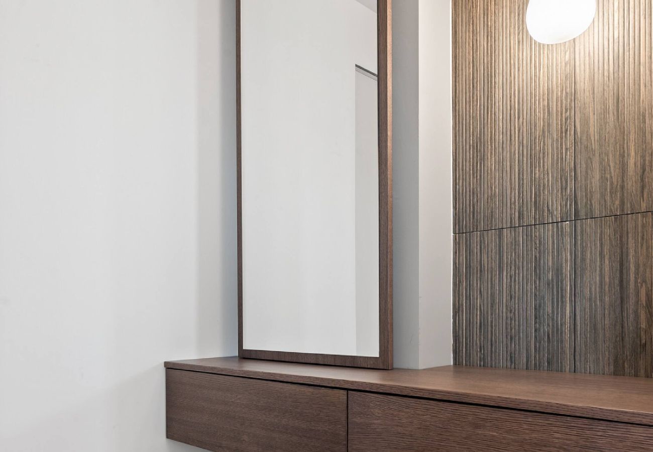 Casa en Marbella - 3318 Casa Sunshine (r4355587)