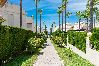 Casa en Marbella - 3318 Casa Sunshine (r4355587)