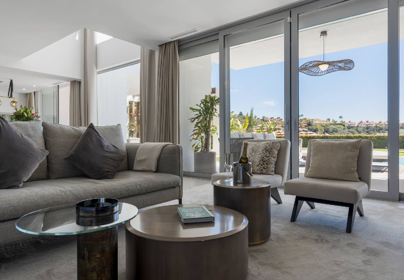 Casa en Marbella - 3300 Casa Senses (r4671166)