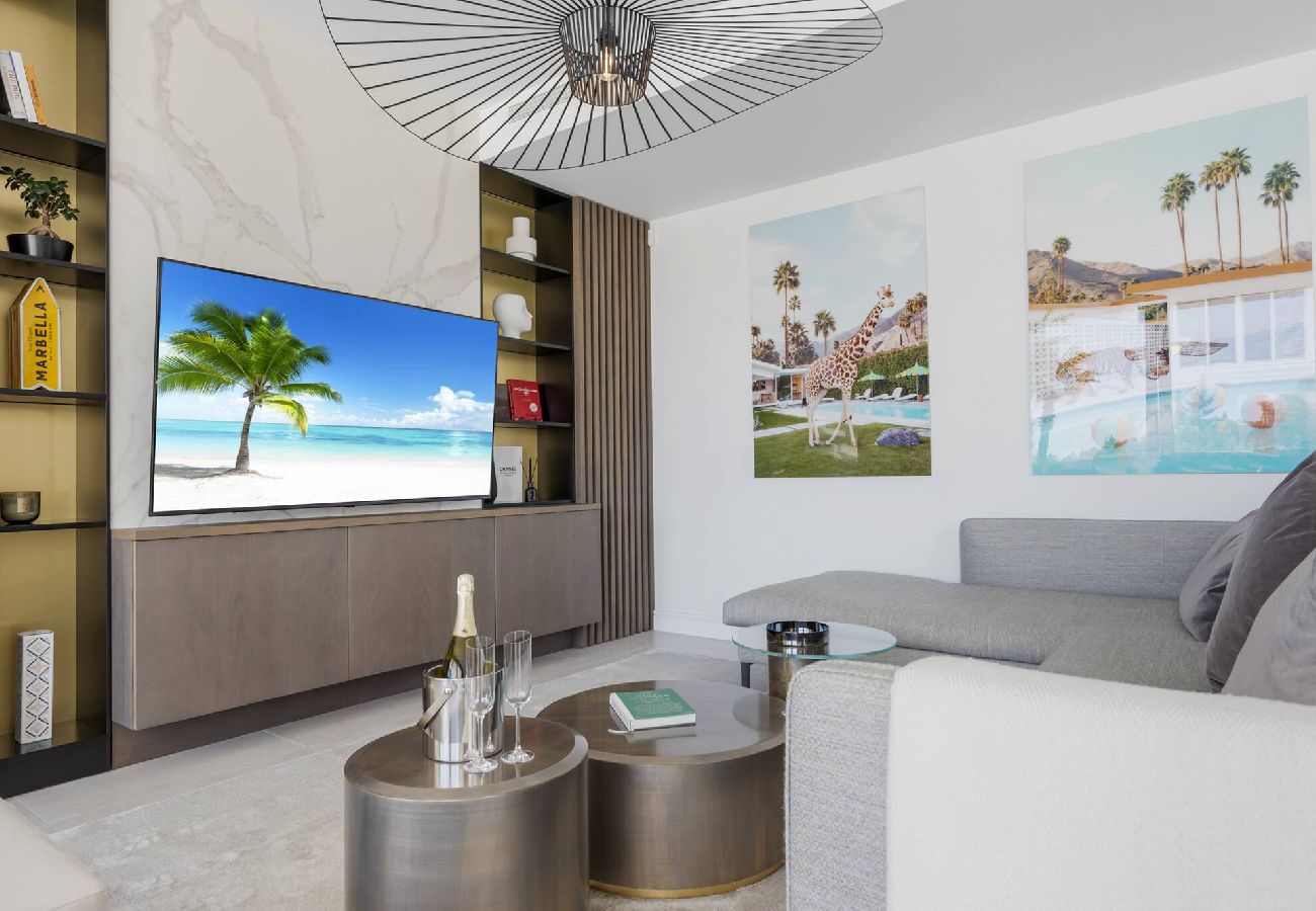 Casa en Marbella - 3300 Casa Senses (r4671166)