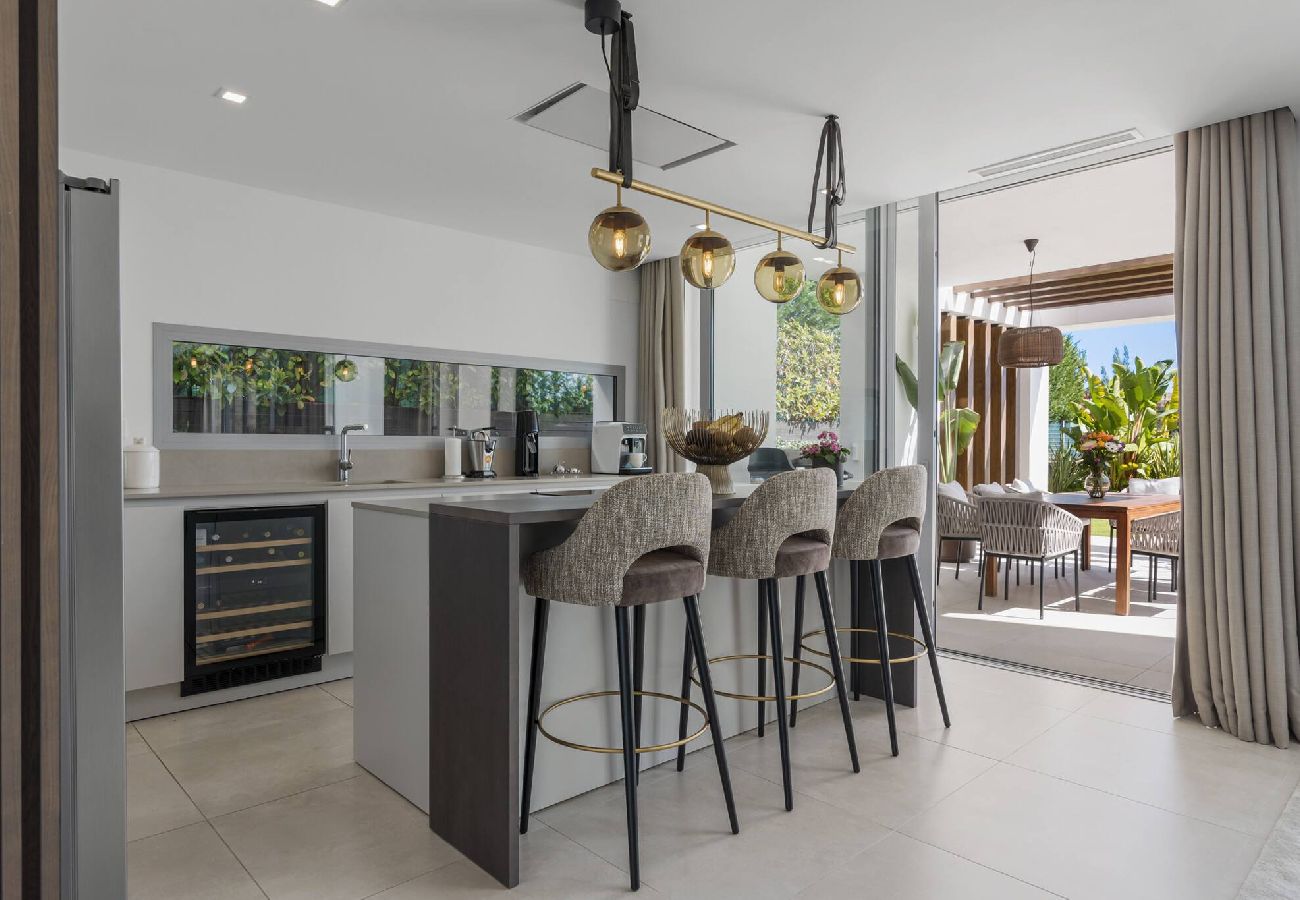 Casa en Marbella - 3300 Casa Senses (r4671166)